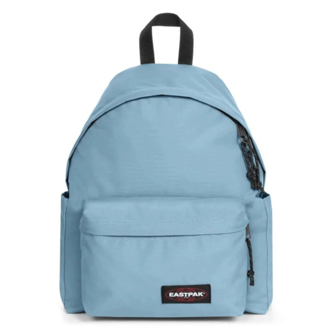Day Pak'R ICE BLUE - Medaid International