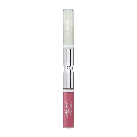 All Day Lip Color 90 - Medaid