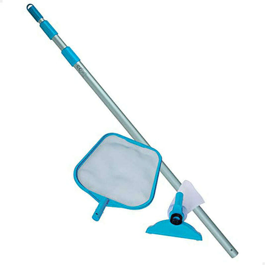 Pool Maintenance Kit - Medaid International