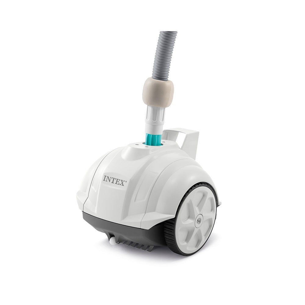 ZX50 Deep Vacuum Robot - Medaid International