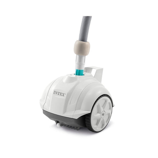 ZX50 Deep Vacuum Robot - Medaid International