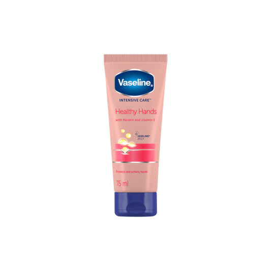 Intensive Care Healthy Hands - Medaid International