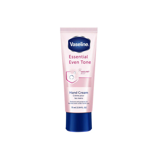 Essential Even Tone Hand Cream - Medaid International