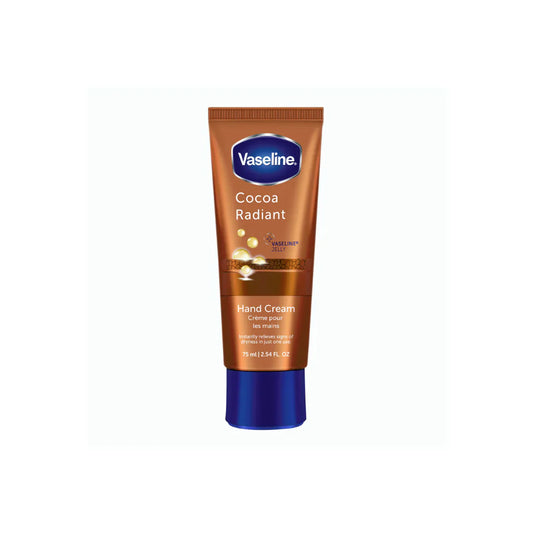 Cocoa Radiant Hand Cream - Medaid International