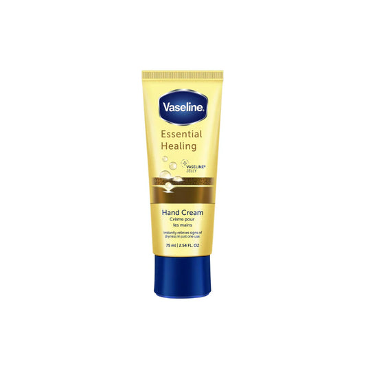 Essential Healing Hand Cream - Medaid International