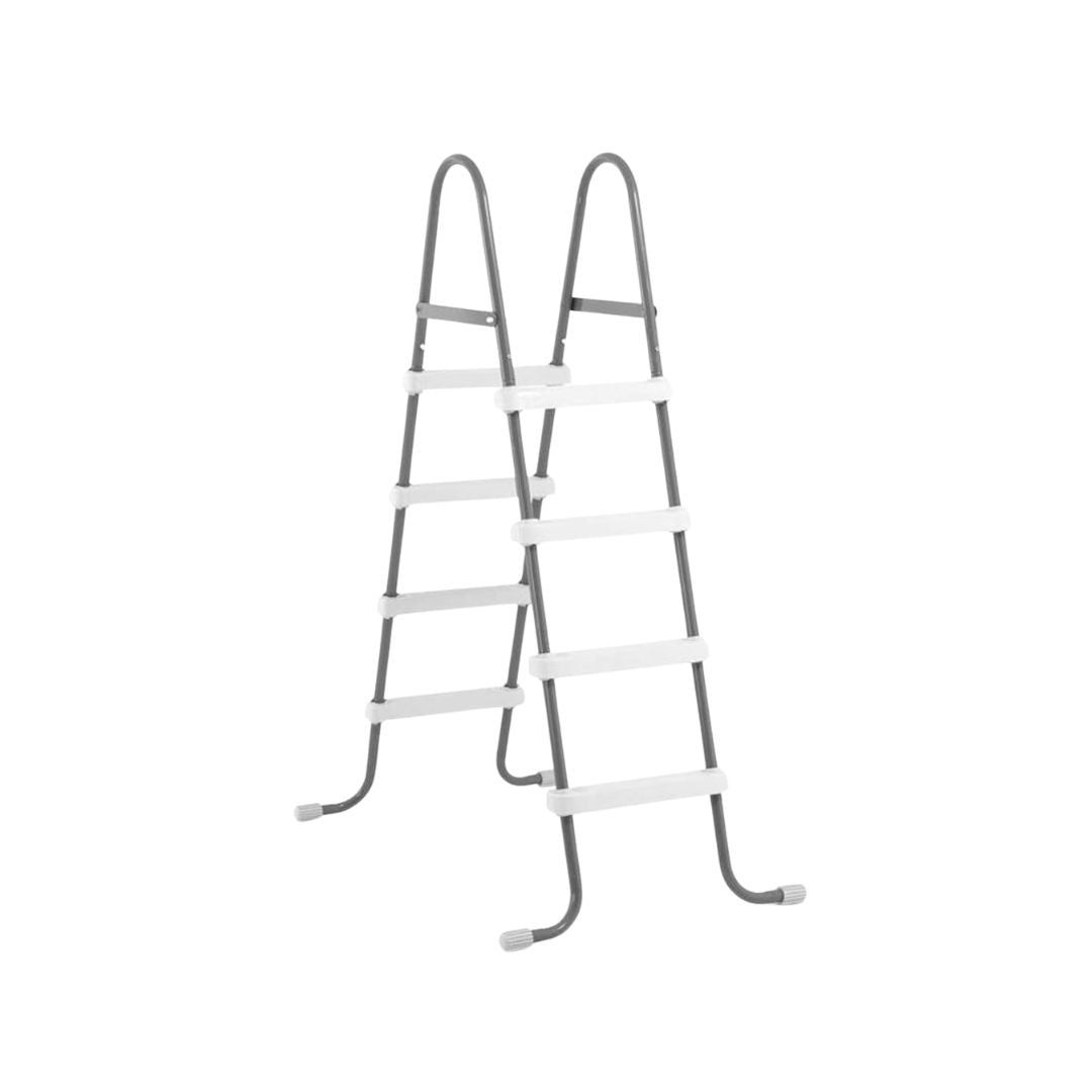 Intex Pool Ladder - Medaid International