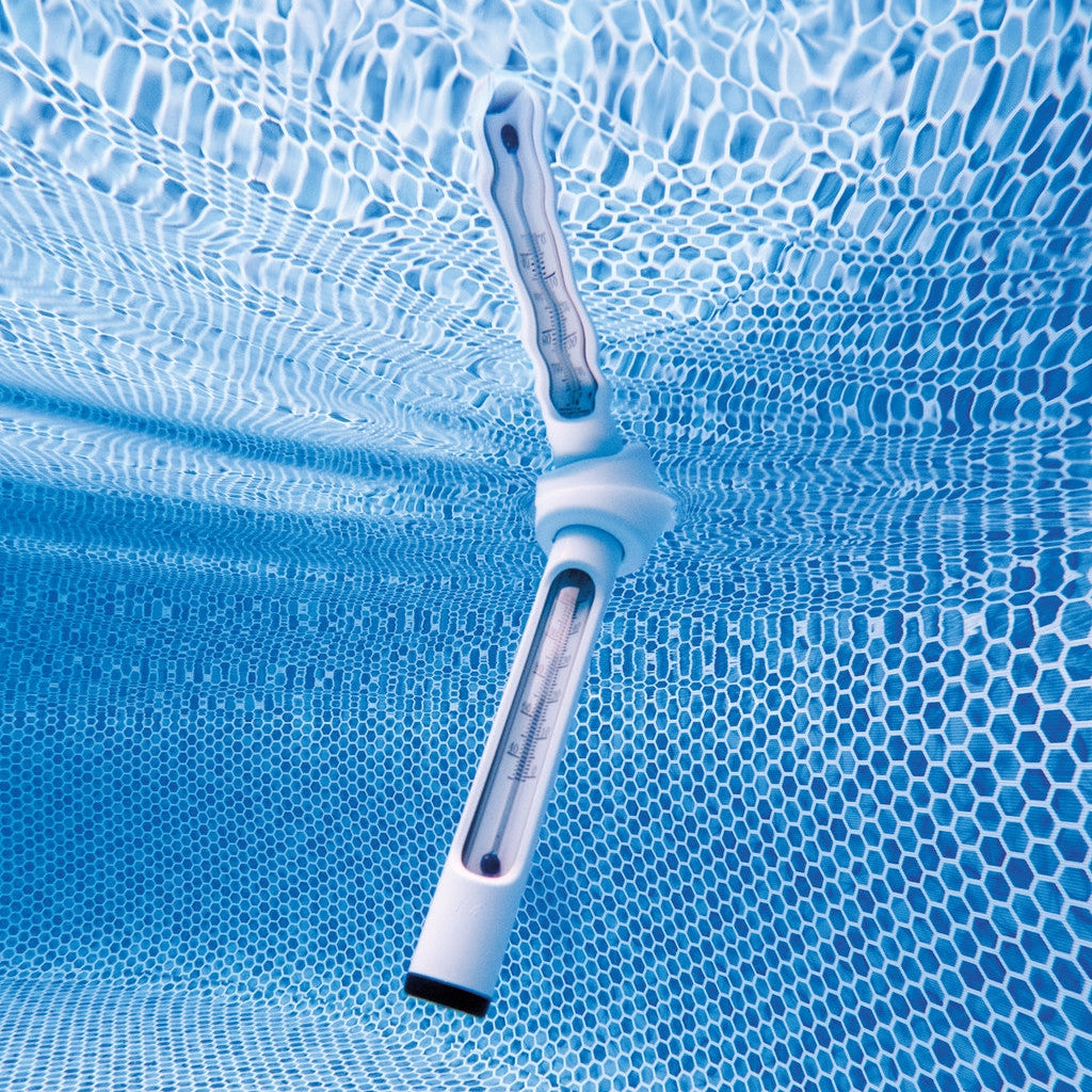 Pool Thermometer - Medaid International