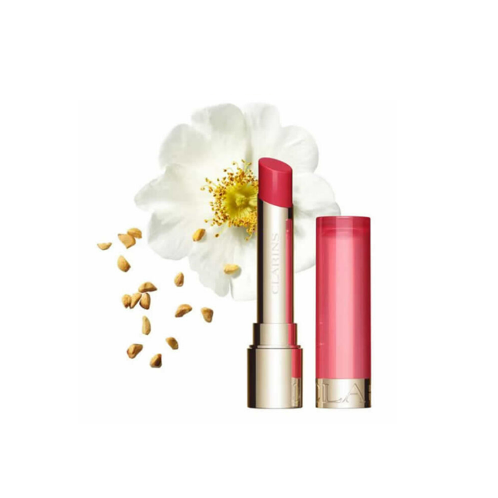 Clarins Lip Oil Balm Hydrating - Medaid