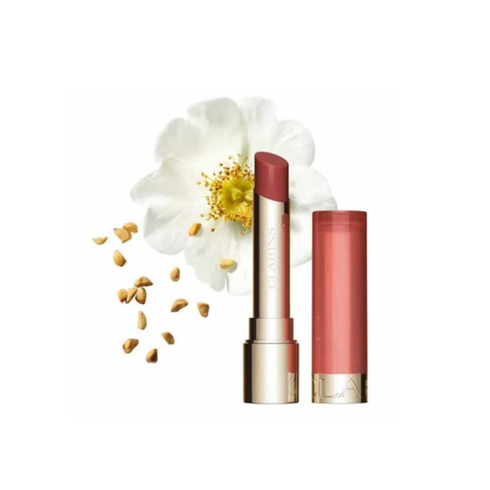 Clarins Lip Oil Balm Hydrating - Medaid