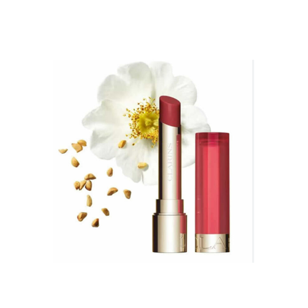 Clarins Lip Oil Balm Hydrating - Medaid