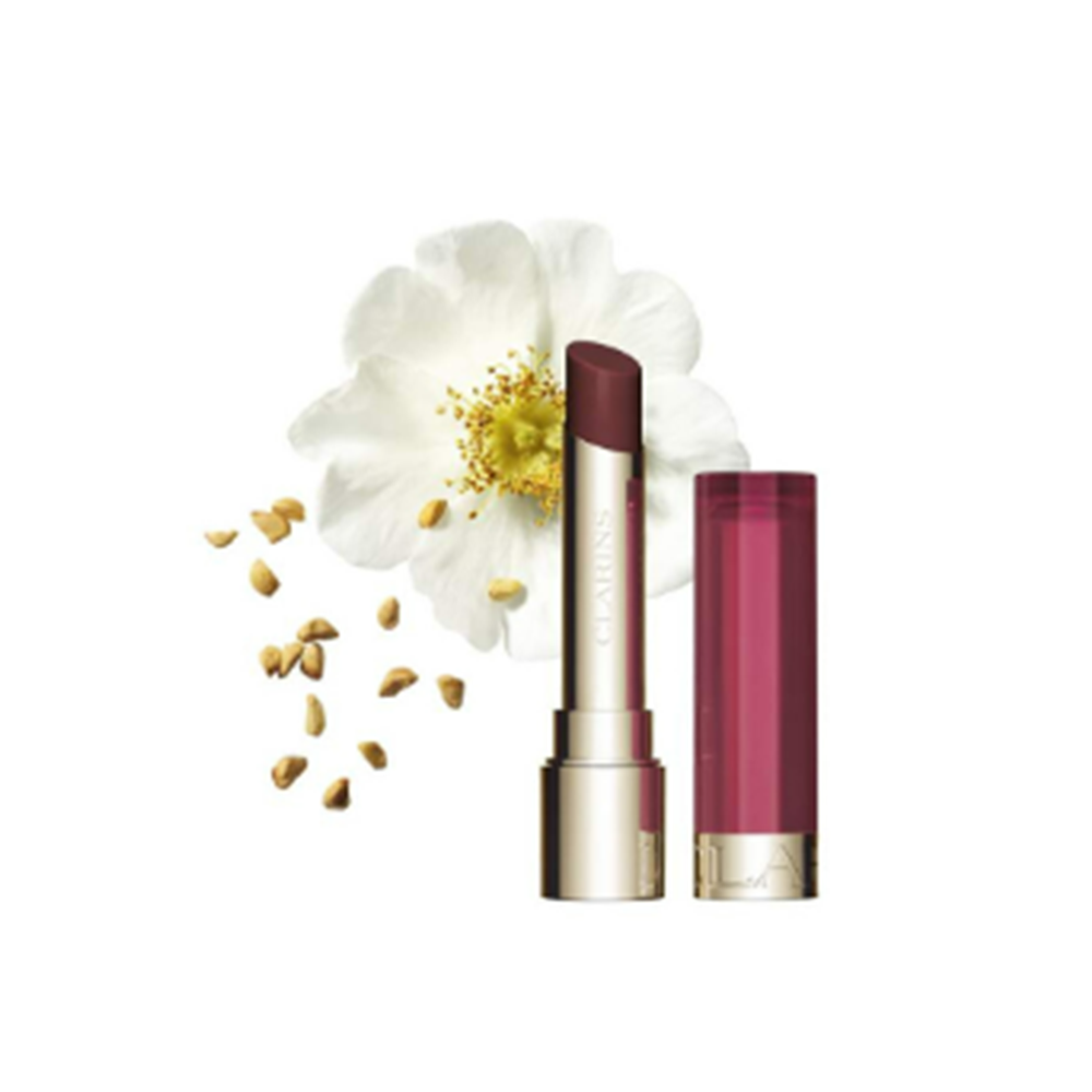 Clarins Lip Oil Balm Hydrating - Medaid