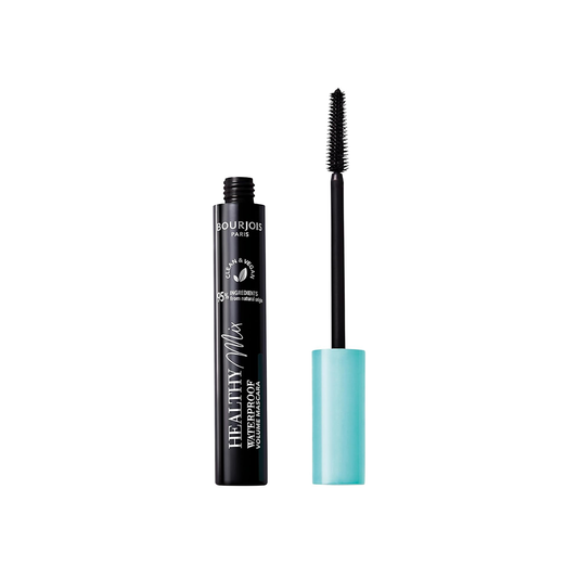 Bourjois Healthy Mix Clean Mascara - Medaid