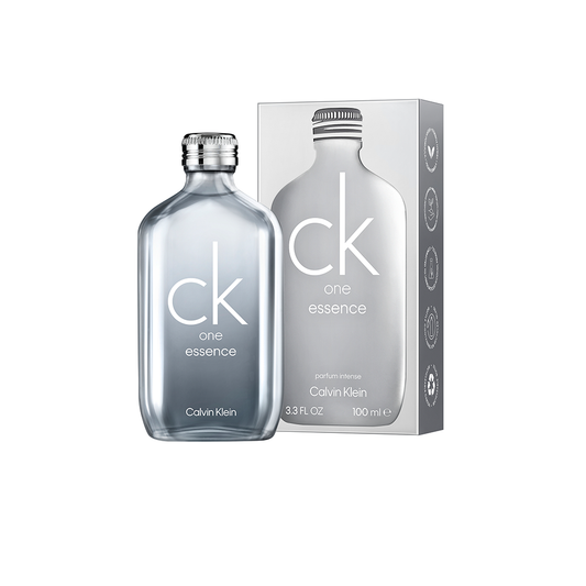 Calvin Klein One Essence Parfum Intense - Medaid International