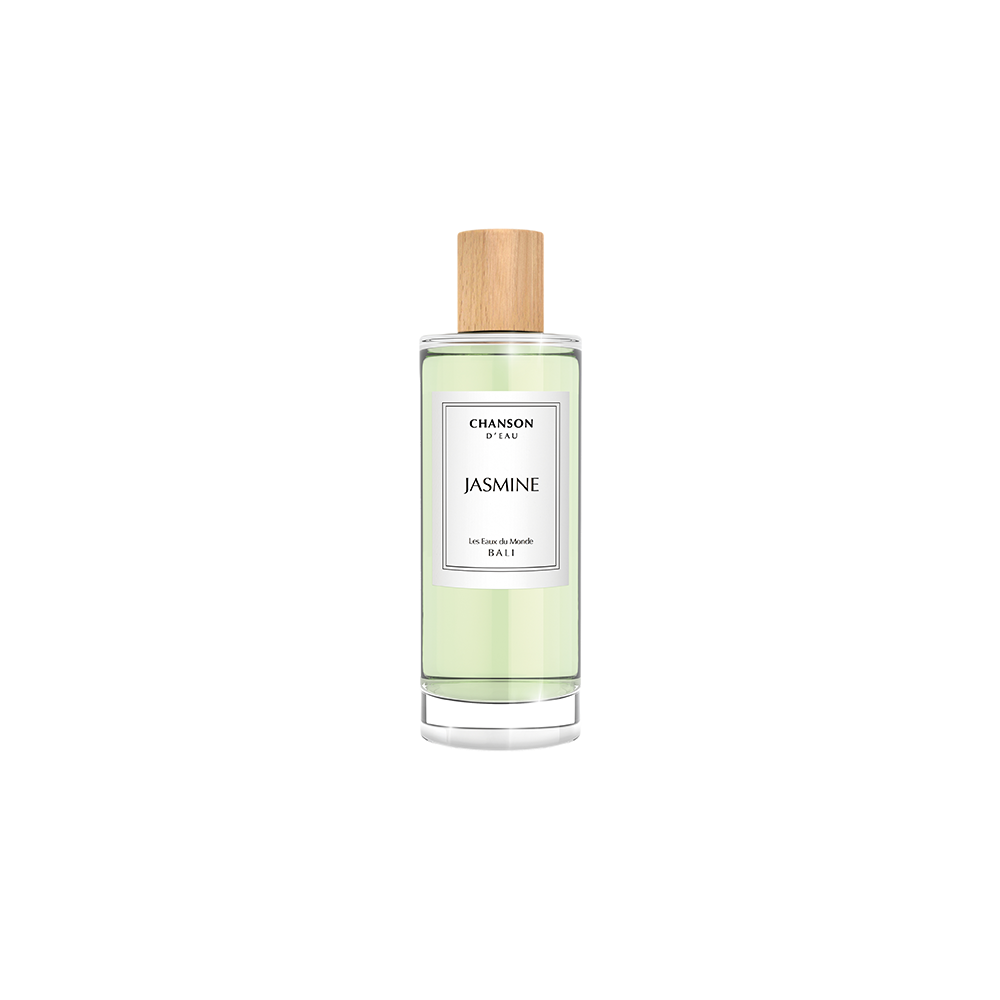 Chanson D'Eau Jasmine Eau de Toilette - Medaid International