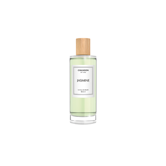 Chanson D'Eau Jasmine Eau de Toilette - Medaid International