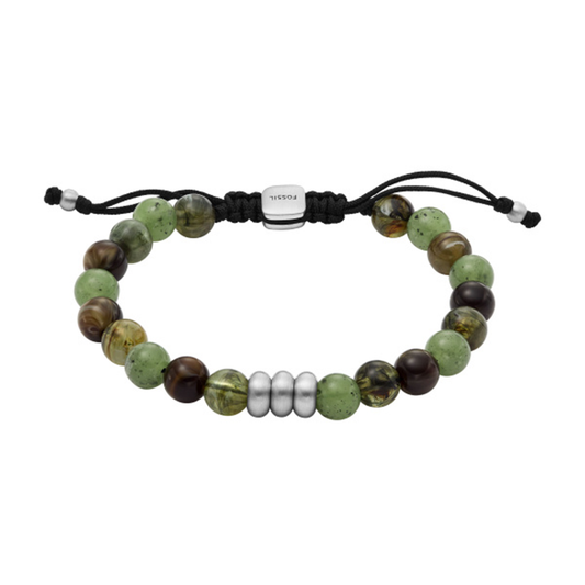 Fossil Collection Jewelry, JA7240040 - Medaid International