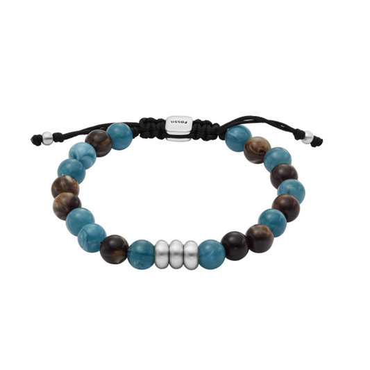 Fossil Collection Jewelry, JA7241040 - Medaid International