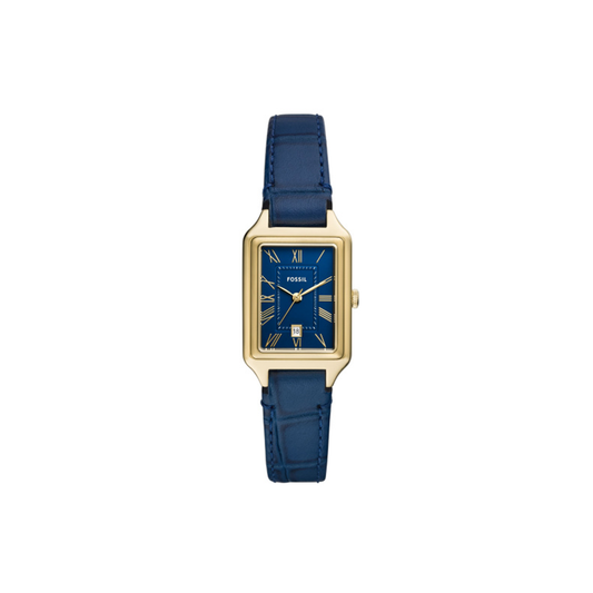 Fossil Collection Raquel, ES5365 - Medaid International