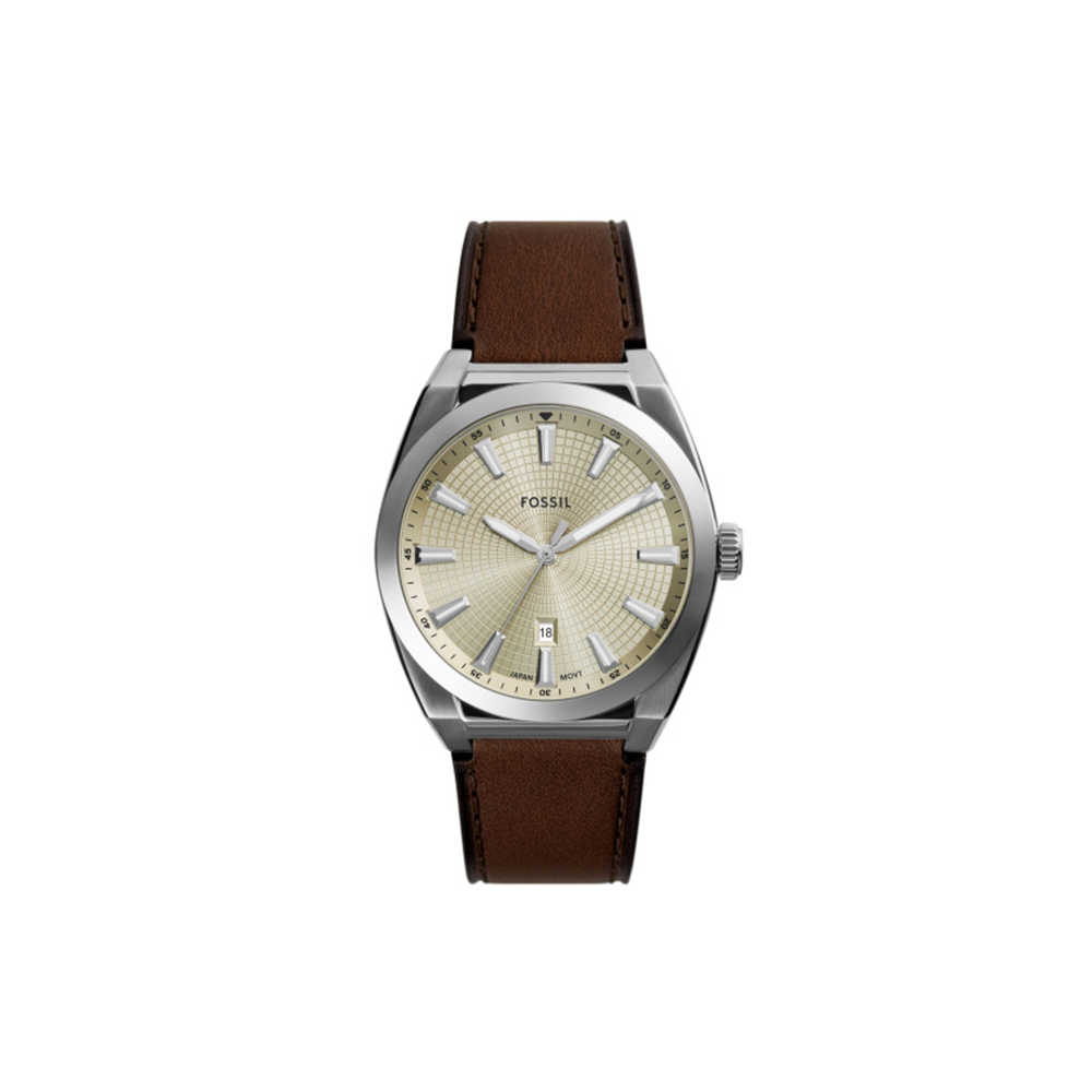 Fossil Collection Everett, FS6071 - Medaid International
