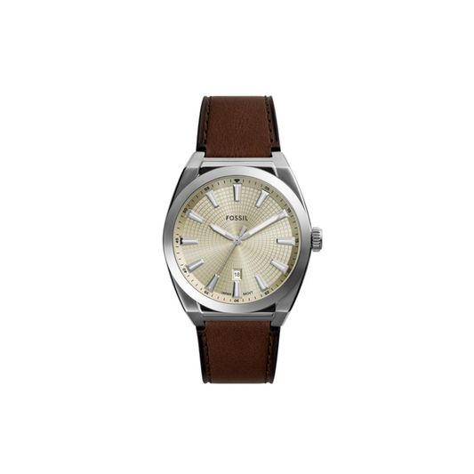 Fossil Collection Everett, FS6071 - Medaid International