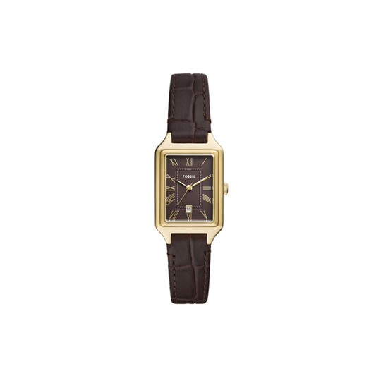 Fossil Collection Raquel, ES5367 - Medaid International