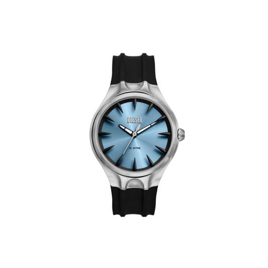 Diesel Collection StreamLine, DZ2216 - Medaid International