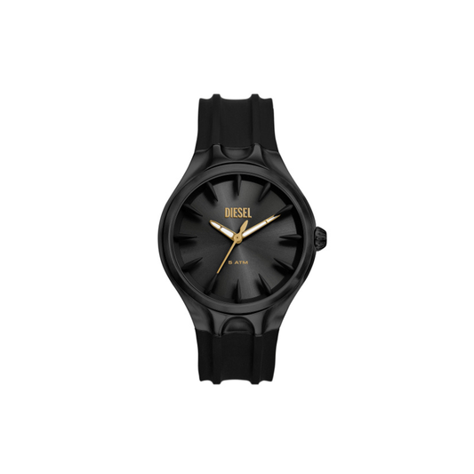 Diesel Collection StreamLine, DZ2217 - Medaid International