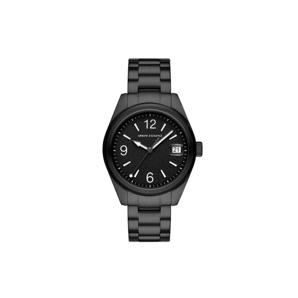 Armani Exchange Collection Kilian, AX1422 - Medaid