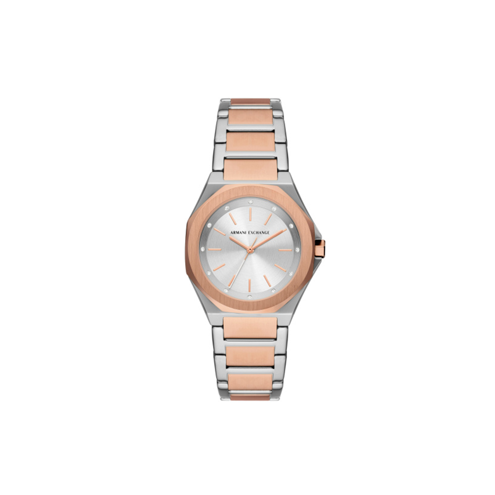 Armani Exchange Collection Andrea, AX4607 - Medaid