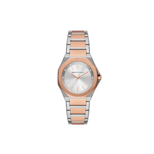 Armani Exchange Collection Andrea, AX4607 - Medaid