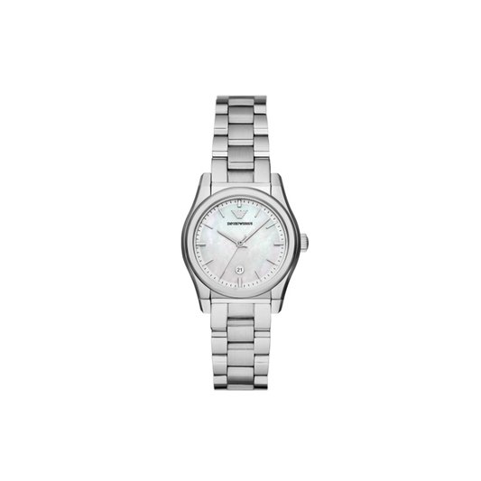 Emporio Armani Collection Federica, AR11557 - Medaid