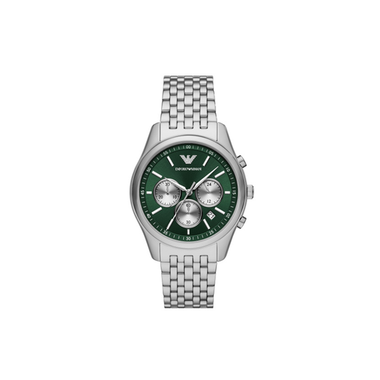 Emporio Armani Collection Antonio, AR11581 - Medaid