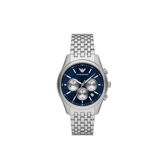 Emporio Armani Collection Antonio, AR11582 - Medaid
