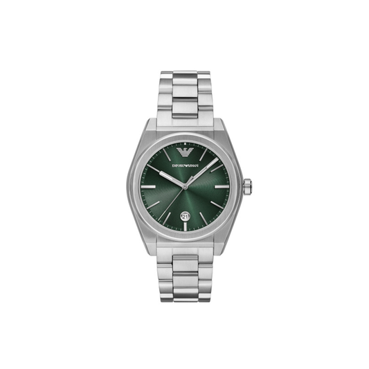 Emporio Armani Collection Federico, AR11621 - Medaid