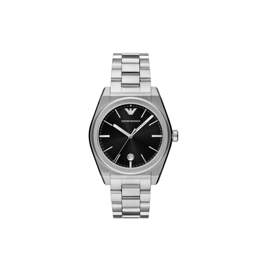 Emporio Armani Collection Sea Explorer, AR60078 - Medaid