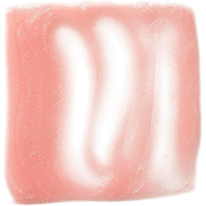 ELF LIP PLUMPING GLOSS - Medaid International