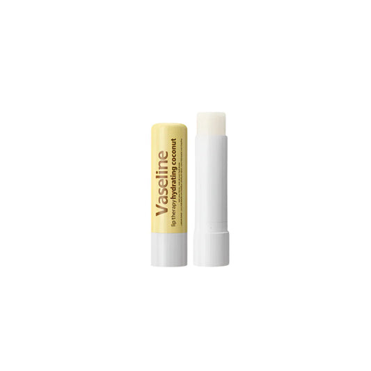 Lip Care Therapy Coconut Stick - Medaid International