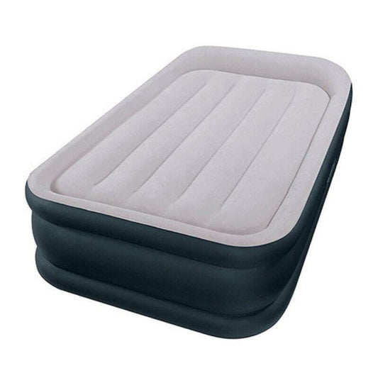 Twin Deluxe Pillow Rest Airbed 99*191*42 cm - Medaid International