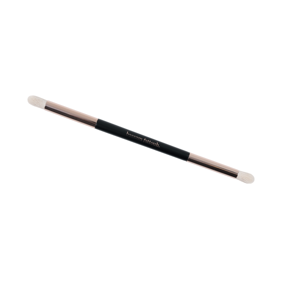 Bassam Fattouh Brush Blend For Perfection - Medaid International