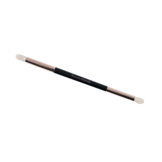 Bassam Fattouh Brush Blend For Perfection - Medaid