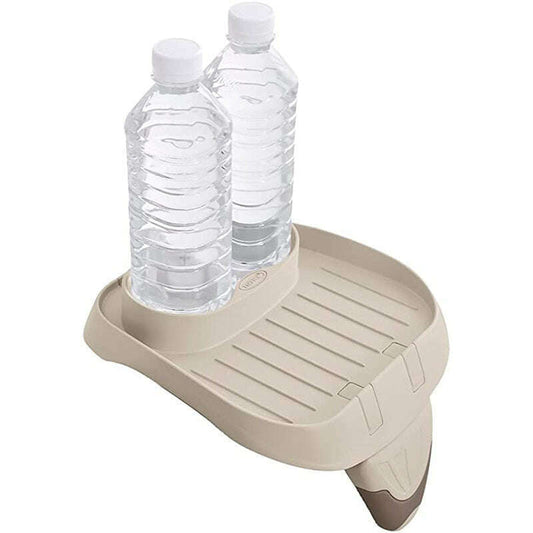 Spa Cup Holder -  For Jacuzzi - Medaid International