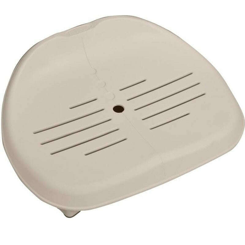 Spa Seat 47*36*22 cm - Medaid International