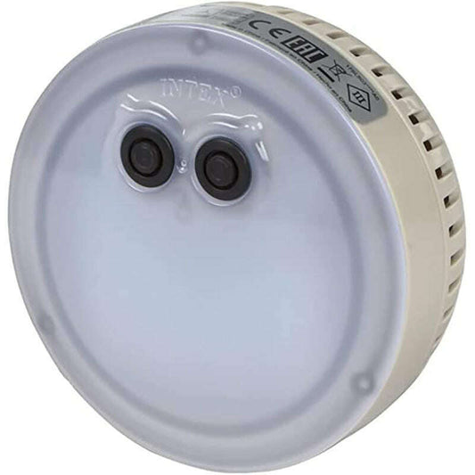 Spa Multi-Colored Battery Led Light For Bubble Spa - Medaid International