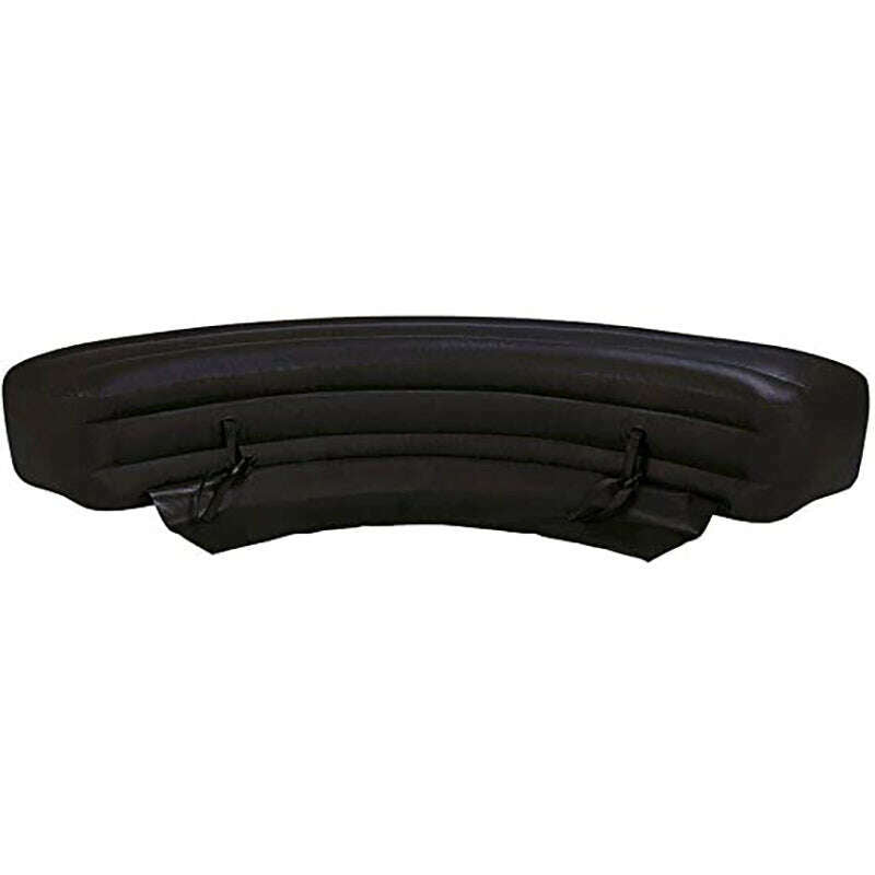 Bench For Round Pure Spa Jet and Bubble - Medaid International