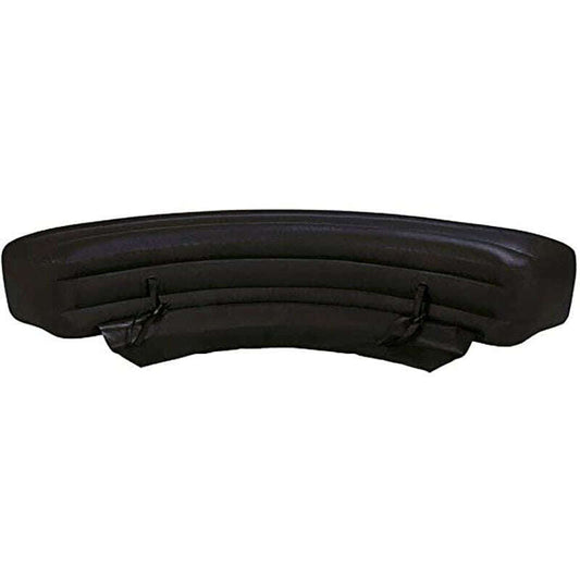 Bench For Round Pure Spa Jet and Bubble - Medaid International