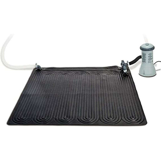 Solar Mat 1.20Mx1.20M - Medaid International