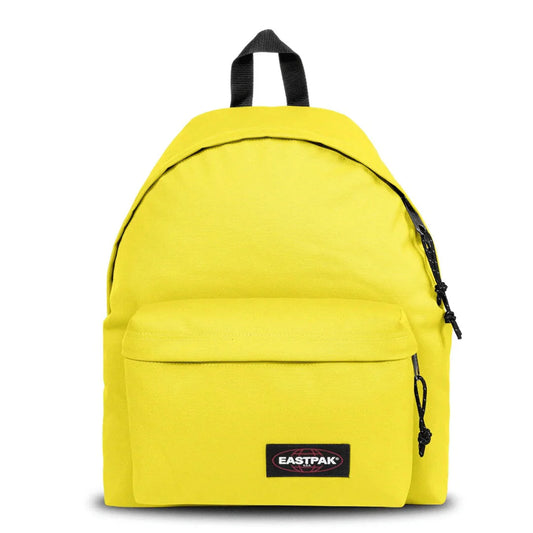 Padded Day Pak'R CANARY YELLOW - Medaid International
