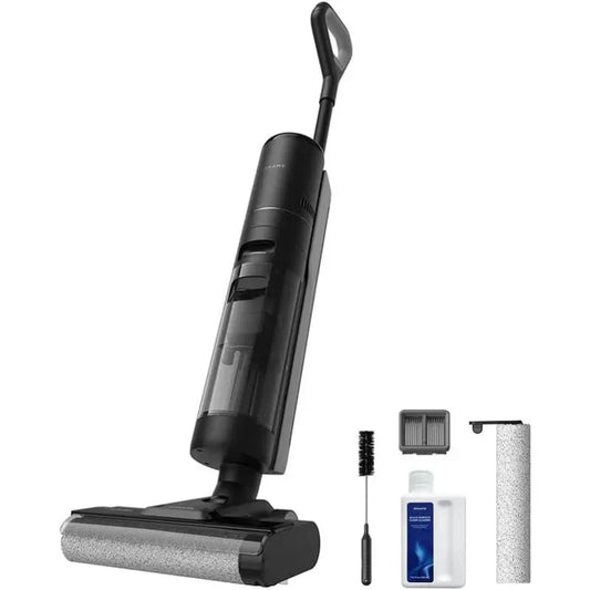 H12 Wet & Dry Vacuum Cleaner - Medaid International