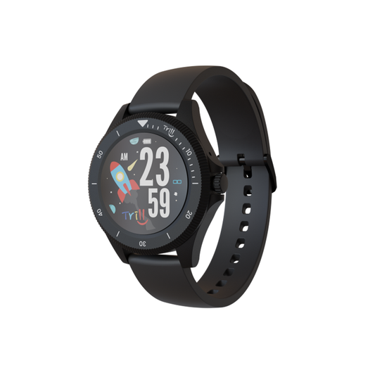 Techmade Watch Wt000357 - Medaid International