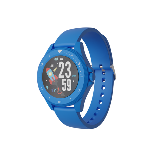 Techmade Watch Wt000358 - Medaid International